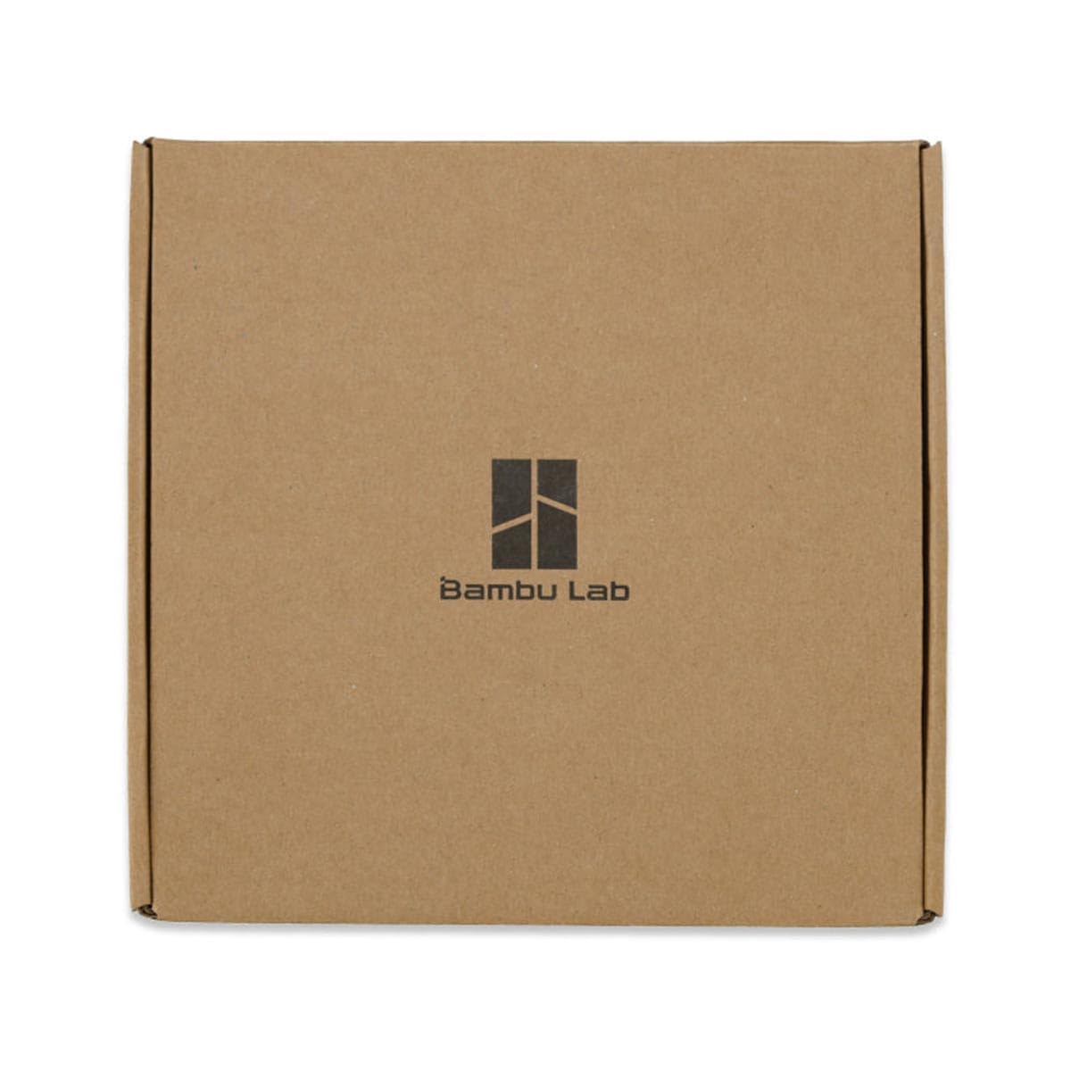 Amazon.co.jp: Bambu Lab PETG HF (1.75mm、1kg)。 | 高流量PETG